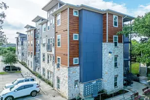 2401 E Oltorf St, Austin, TX 78741 - Photo 2