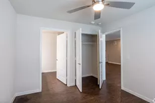 2401 E Oltorf St, Austin, TX 78741 - Photo 6