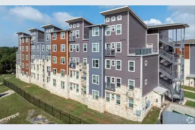 2401 E Oltorf St, Austin, TX 78741 - Photo 1