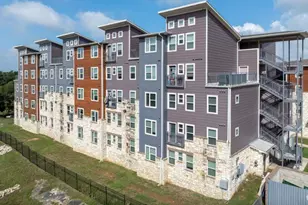 2401 E Oltorf St, Austin, TX 78741 - Photo 1