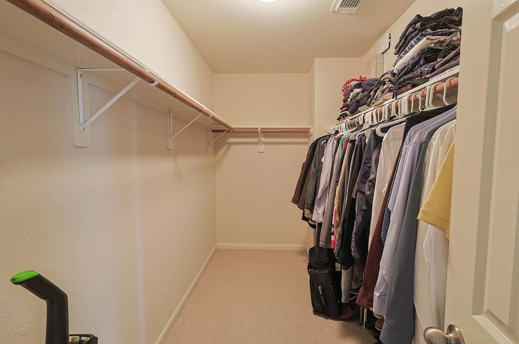 16723 Mackenzie Mesa Dr, Spring TX 77379-7867 exterior