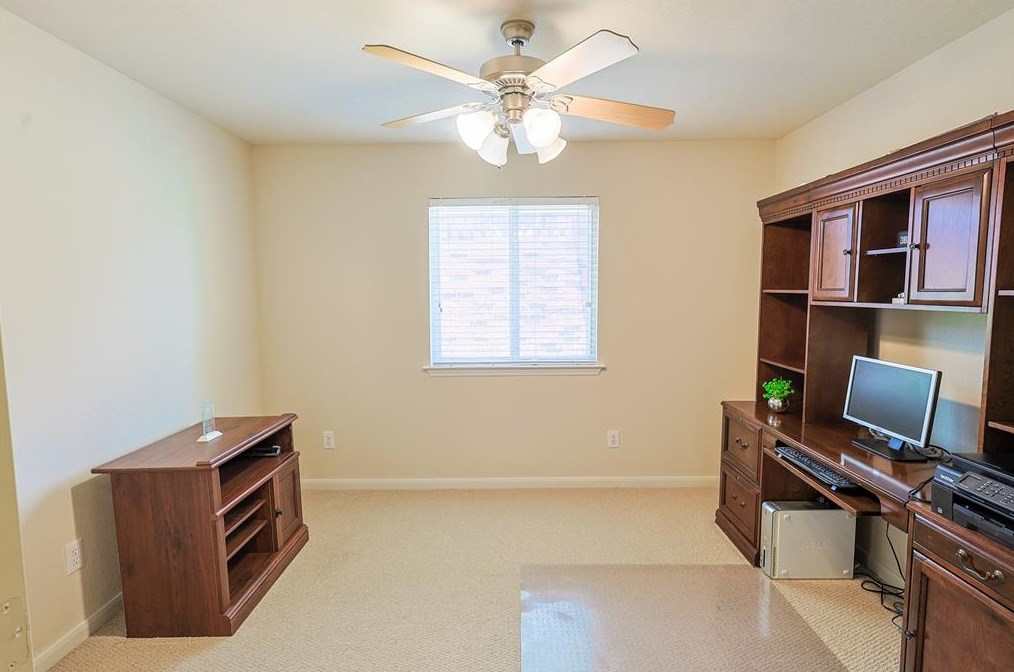 16723 Mackenzie Mesa Dr, Spring TX 77379-7867 exterior