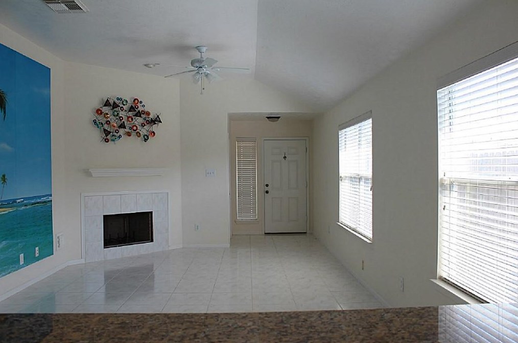 7914 Dairy View Ln, Houston, TX 77072