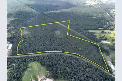 1 Fm 2793, New Waverly, TX 77358 - Photo 1