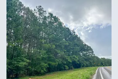 1 Fm 2793, New Waverly, TX 77358 - Photo 6