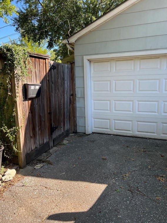 416 22nd St, Houston, TX 77008-2416