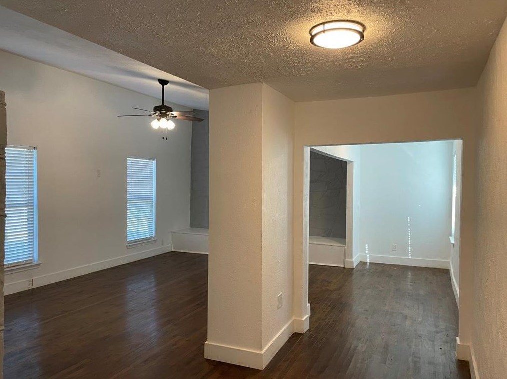 4846 Culmore Dr, Houston, TX 77021