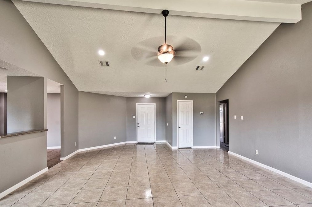 1819 Fresh Meadow Dr, Missouri City, TX 77489