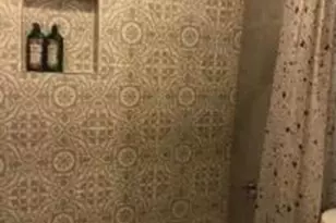 711 N Hyannis Port St, Crosby, TX 77532 - Photo 14