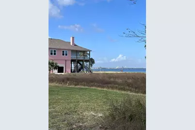 2 Shore Acres Circle, Shoreacres, TX 77571 - Photo 14