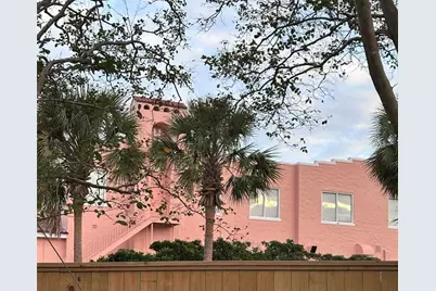 2 Shore Acres Circle, Shoreacres, TX 77571 - Photo 26