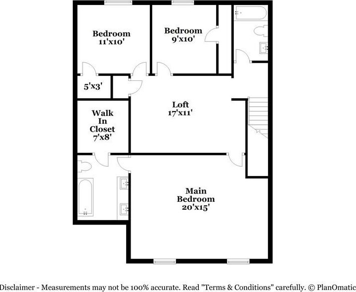 839 Wild Cotton Rd, Richmond, TX 77471