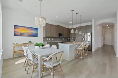 199 Waterpoint Court #310, Montgomery, TX 77356 - Photo 16