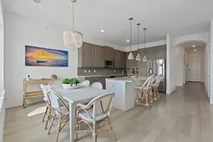 199 Waterpoint Ct, Montgomery, TX 77356 - Photo 16