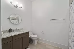 199 Waterpoint Ct, Montgomery, TX 77356 - Photo 8