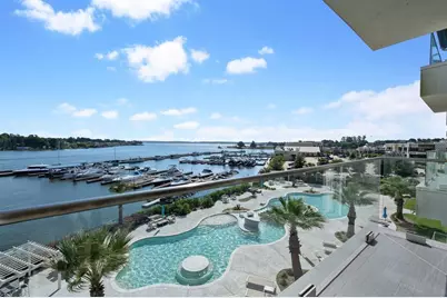 199 Waterpoint Court #310, Montgomery, TX 77356 - Photo 14