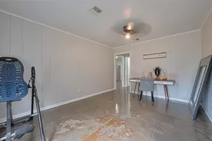 8017 Colorado St, Wharton, TX 77488 - Photo 34