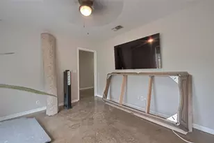 8017 Colorado St, Wharton, TX 77488 - Photo 22