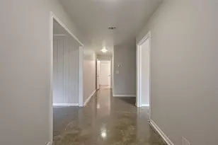 8017 Colorado St, Wharton, TX 77488 - Photo 8