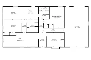 8017 Colorado St, Wharton, TX 77488 - Photo 44