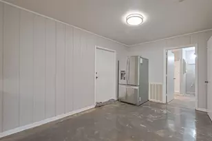 8017 Colorado St, Wharton, TX 77488 - Photo 12