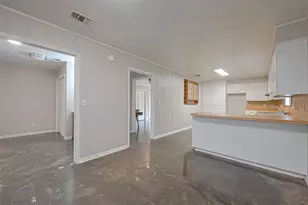 8017 Colorado St, Wharton, TX 77488 - Photo 10