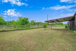 8017 Colorado St, Wharton, TX 77488 - Photo 40