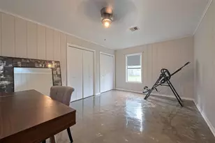 8017 Colorado St, Wharton, TX 77488 - Photo 32