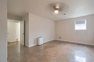 8017 Colorado St, Wharton, TX 77488 - Photo 24