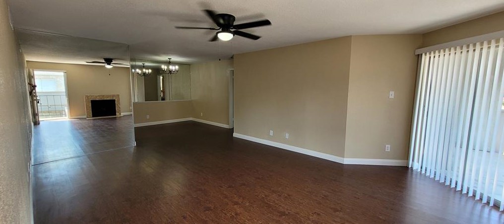9700 Leawood Blvd Apt 1008, Houston, TX 77099