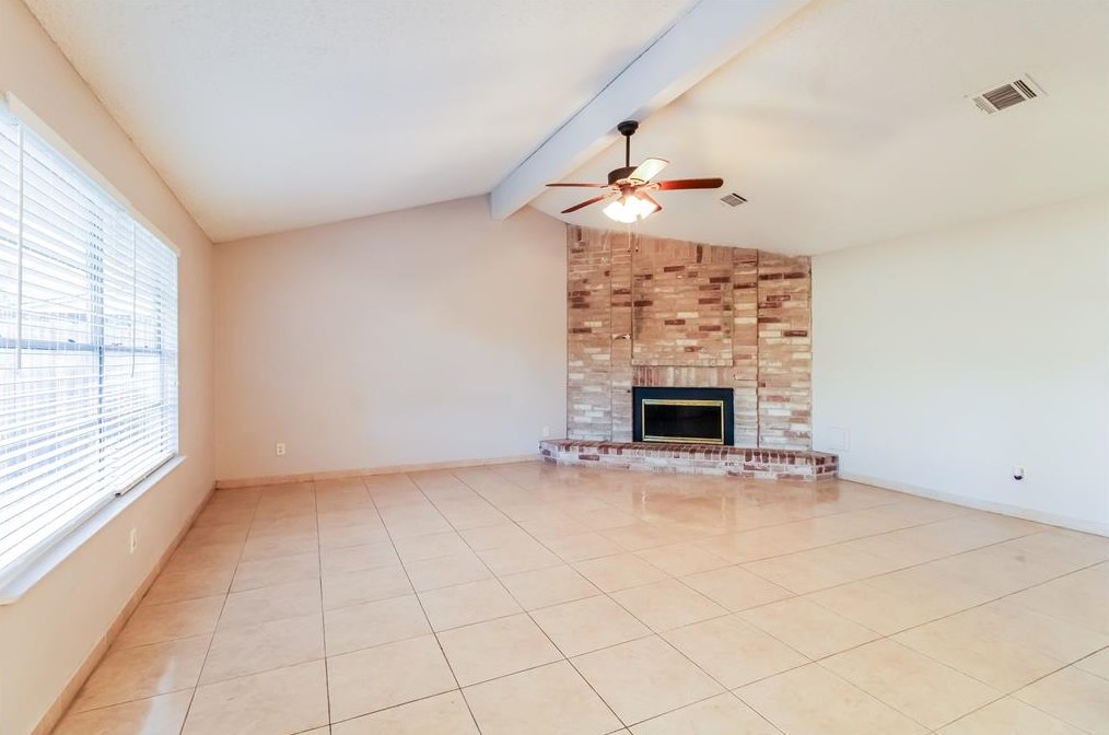 918 Cheyenne Meadows Dr, Katy TX  77450-3215 exterior