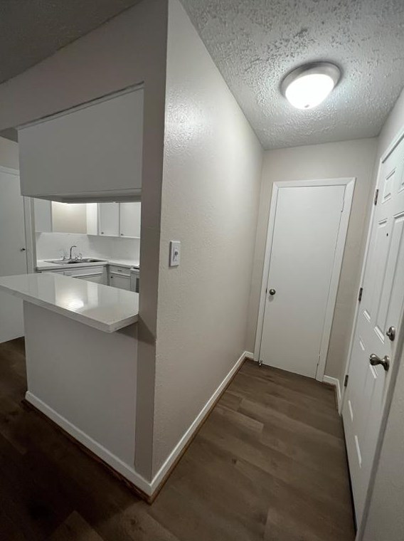 201 S Kaysie St #15, Angleton, TX 77515