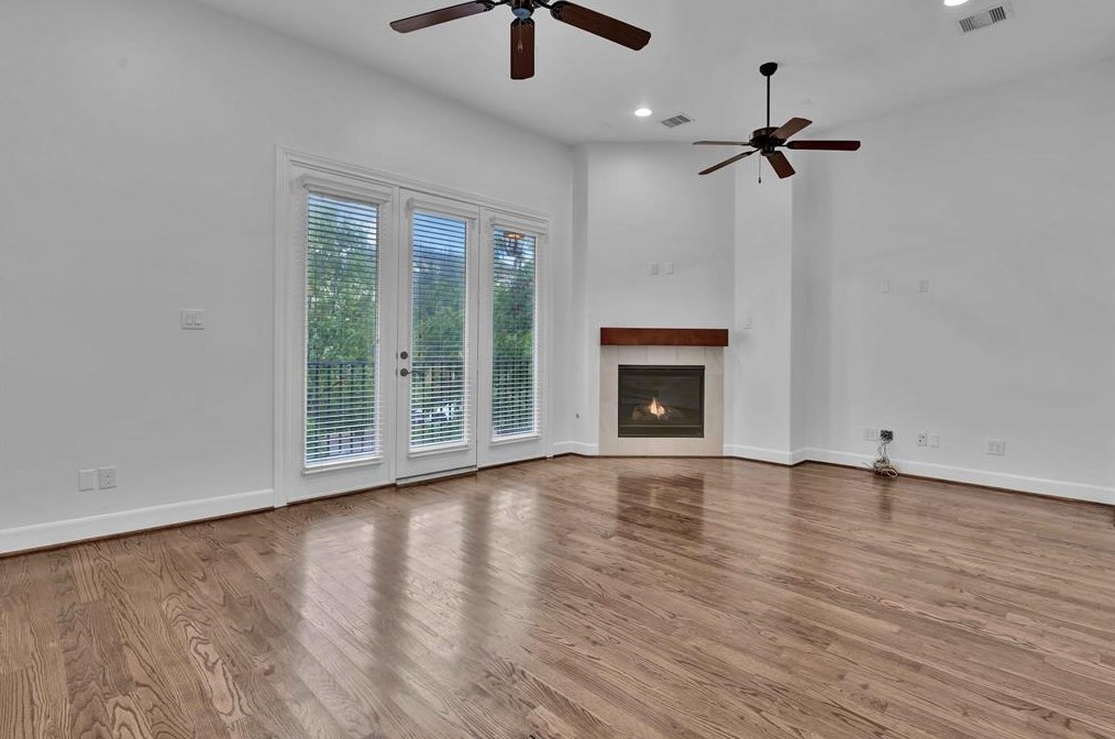 1708 Spring St, Houston, TX 77007-4055