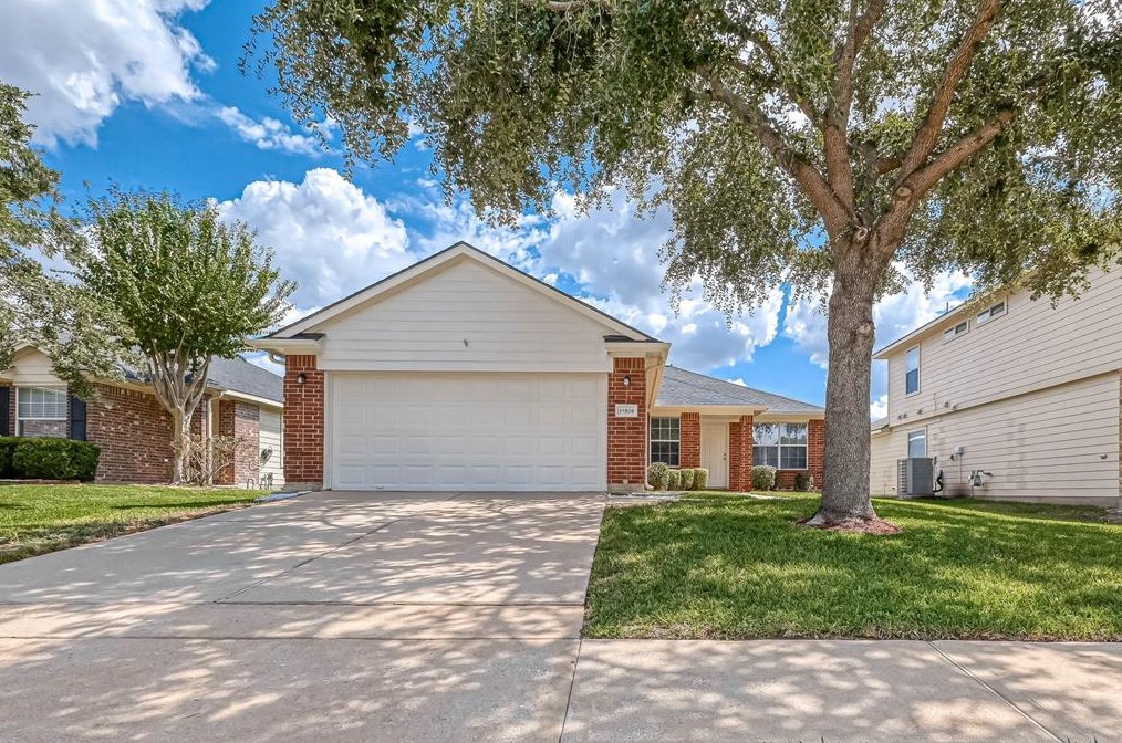 15810 Aldridge Creek Ct, Cypress, TX 77429-4446