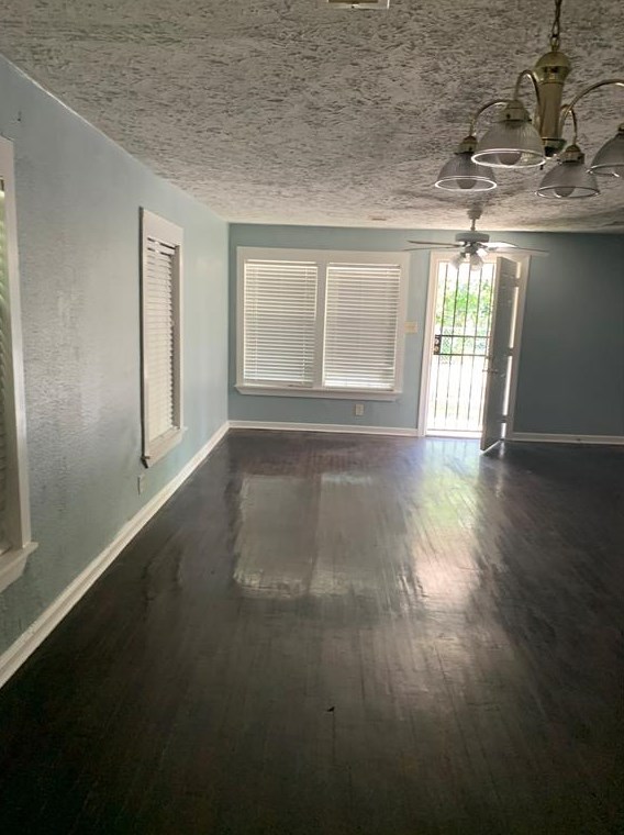 4731 Coke St, Houston, TX 77020