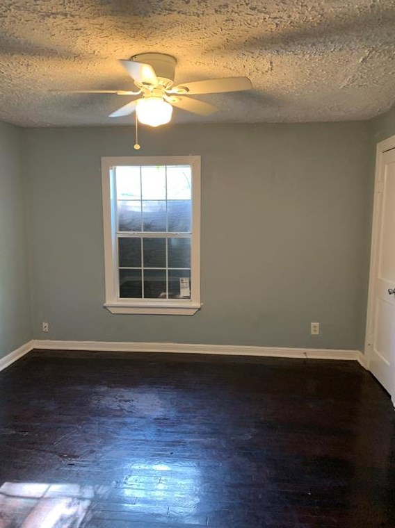 4731 Coke St, Houston TX  77020-7115 exterior