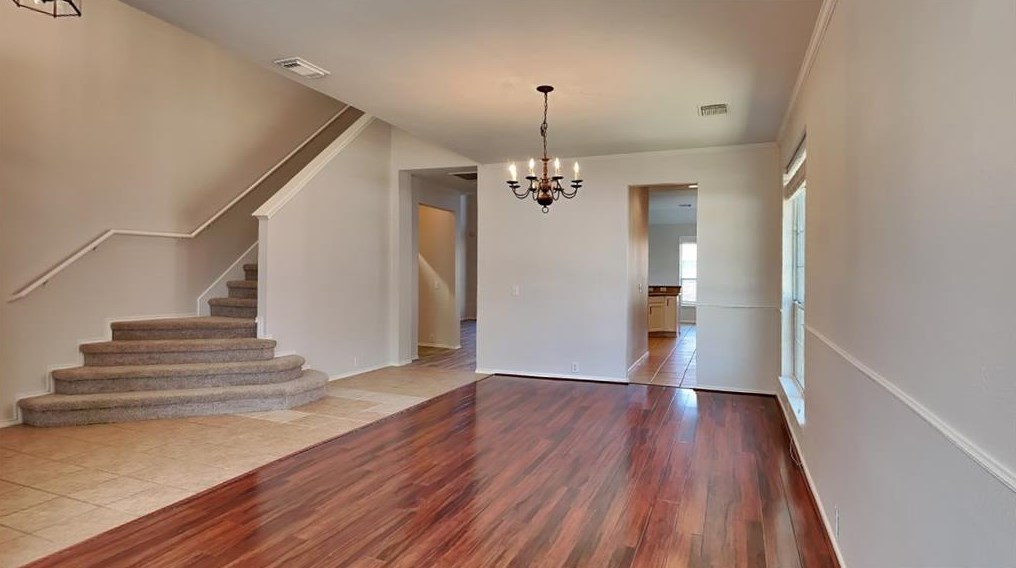 2710 Edgewick Elm St, Fresno, TX 77545-8127