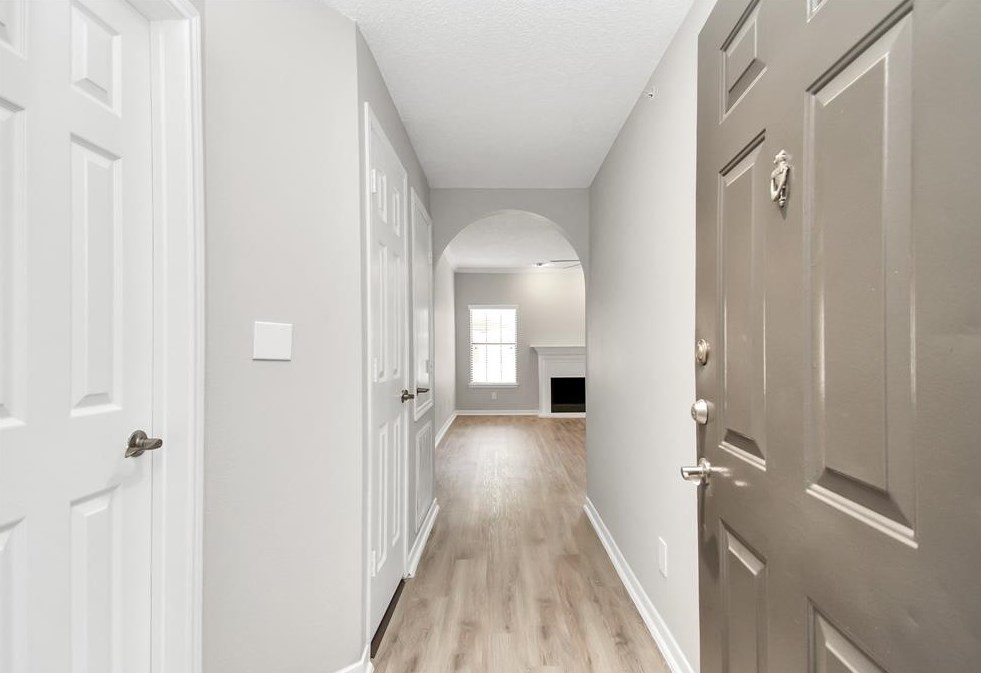 2345 Bering Dr #450, Houston, TX 77057