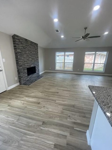 7415 Crystalglen Ln, Houston, TX 77095