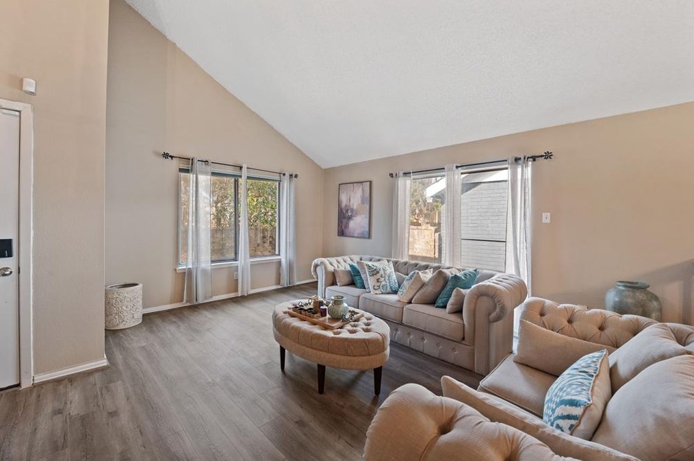 2815 Windchase Blvd, Houston, TX 77082
