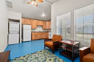 109 Gillespie Ln, Aransas Pass, TX 78336 - Photo 6