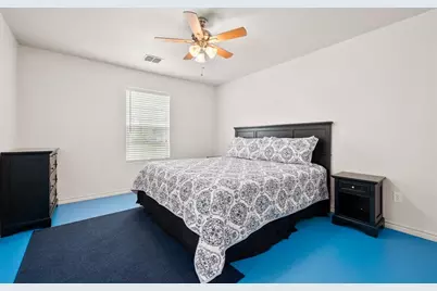 109 Gillespie Lane, Aransas Pass, TX 78336 - Photo 8