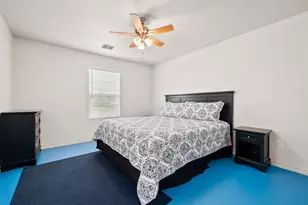 109 Gillespie Ln, Aransas Pass, TX 78336 - Photo 8