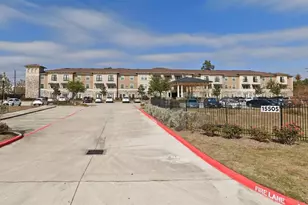 15505 Bammel North Houston Rd, Houston, TX 77014 - Photo 1