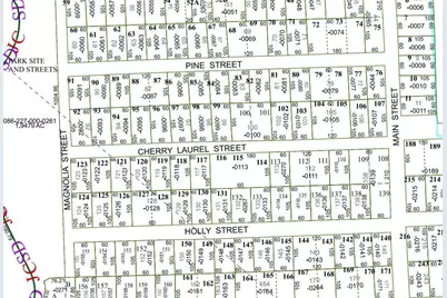 120 Cherry Laurel St Street, Huffman, TX 77336 - Photo 4