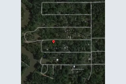 120 Cherry Laurel St Street, Huffman, TX 77336 - Photo 2