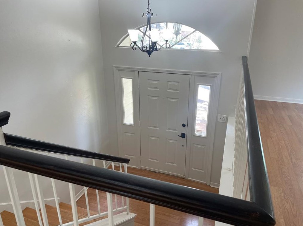 20 Meadow Star Ct, Spring, TX 77381-2531