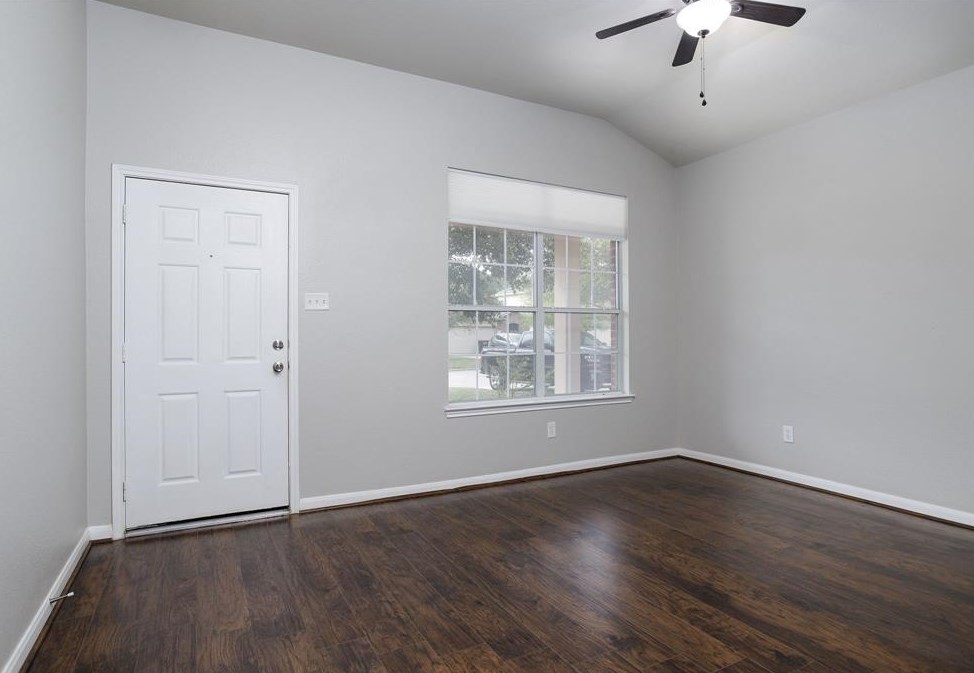 11514 Stonepine Meadow Ct, Tomball, TX 77375