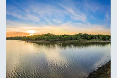 Lot 5 Lcr 740, Thornton, TX 76687 - Photo 8