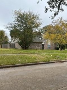 5314 Council Grove Ln, Houston, TX 77088-4420